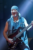 deep-purple-plzen-09.jpg